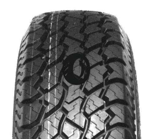 Foto pneumatico: MIRAGE, MR-AT172 235/75 R1515 109S Estive