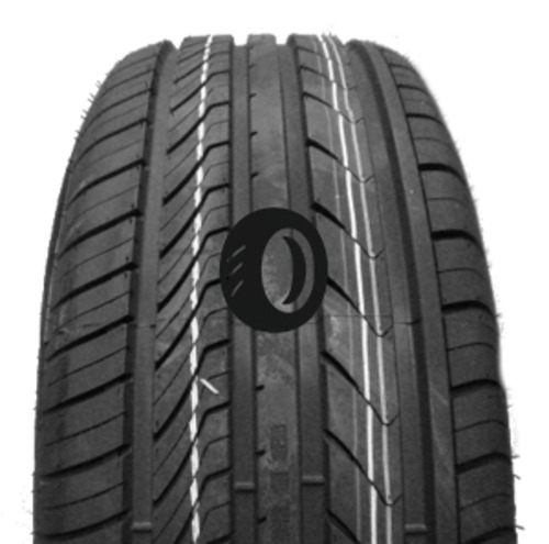 Foto pneumatico: MIRAGE, MR-HP172 225/55 R1919 99V Estive