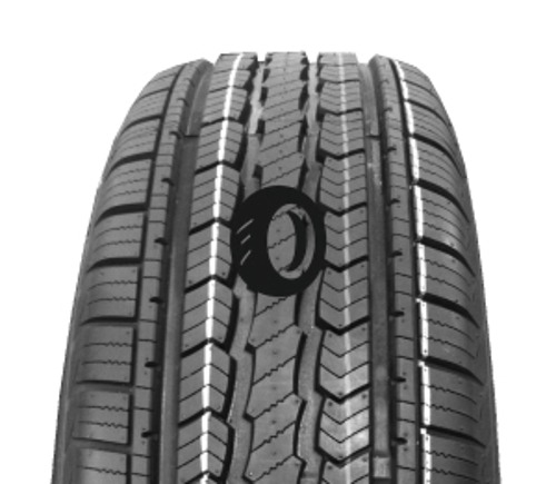 Foto pneumatico: MIRAGE, MR-HT172 225/60 R1717 99H Estive