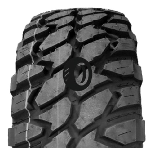 Foto pneumatico: MIRAGE, MR-MT172 265/75 R1616 123Q Estive