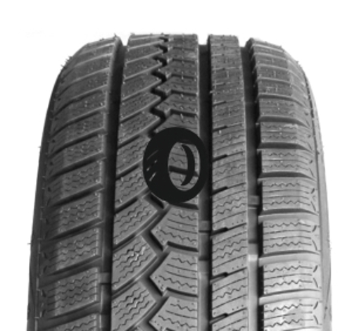 Foto pneumatico: MIRAGE, MR-W562 205/65 R1515 94H Invernali