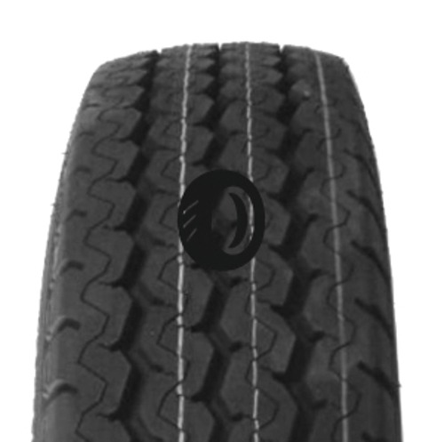 Foto pneumatico: MIRAGE, MR100 185/ R1414 102R Estive