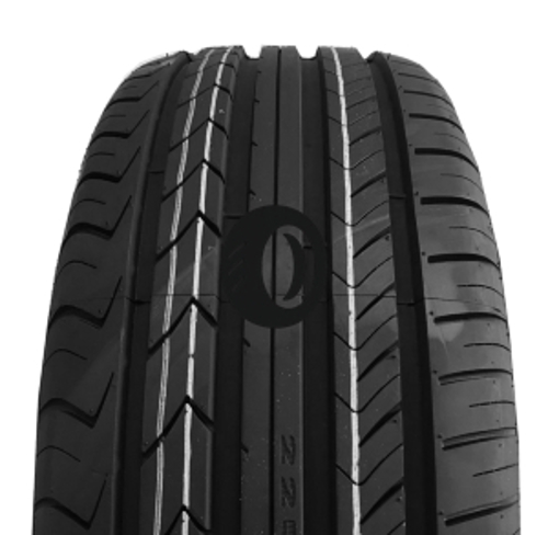 Foto pneumatico: MIRAGE, MR182 205/55 R1616 94W Estive