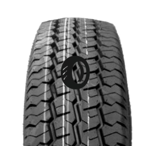 Foto pneumatico: MIRAGE, MR200 165/70 R1414 89R Estive