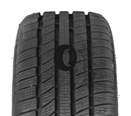 Foto pneumatico: MIRAGE, MR762 AS 225/40 R1818 92V Estive