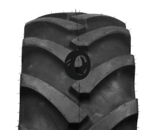 Foto pneumatico: MITAS, AC70G 650/75 R3232 172A8 Quattro-stagioni