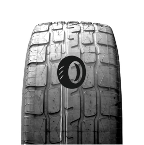 Foto pneumatico: MITAS, AG TRAILER (AR-05) 355/60 R1818 142J Quattro-stagioni