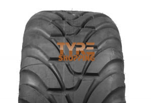 Foto pneumatico: MITAS, AR02 560/60 R22.522.5 161D Estive