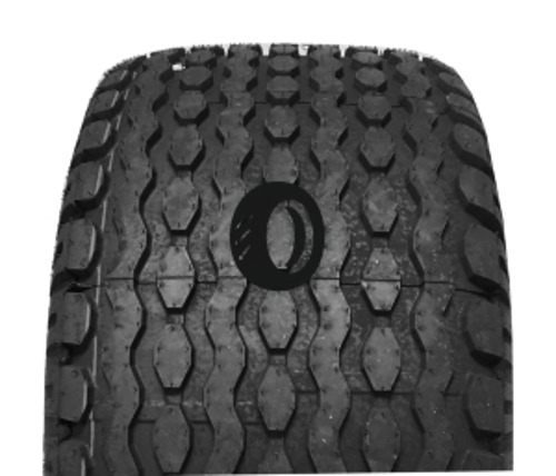 Foto pneumatico: MITAS, AR03 (UNIVERSAL SERVICE) 500/50 R1717 149D Quattro-stagioni