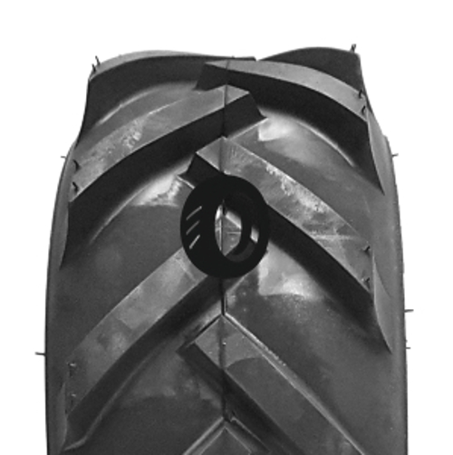 Foto pneumatico: MITAS, B12 5/ R66 Quattro-stagioni