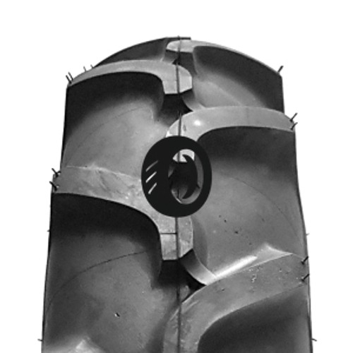 Foto pneumatico: MITAS, B16 3.5/ R88 35A6 Quattro-stagioni