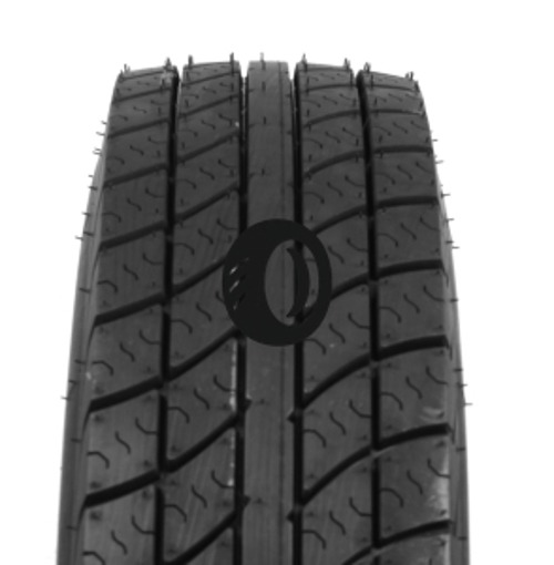 Foto pneumatico: MITAS, B61 4.8/ R88 70N Quattro-stagioni