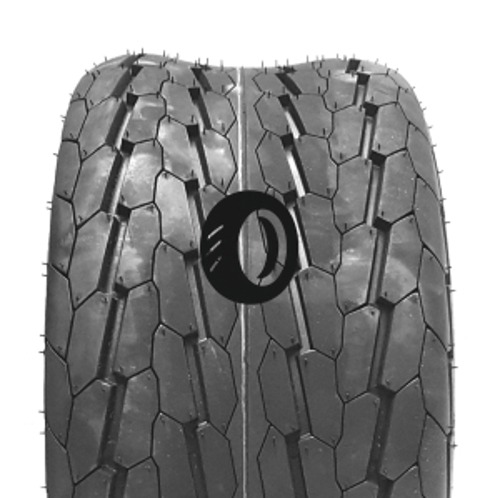 Foto pneumatico: MITAS, B63 8.5/ R88 Quattro-stagioni