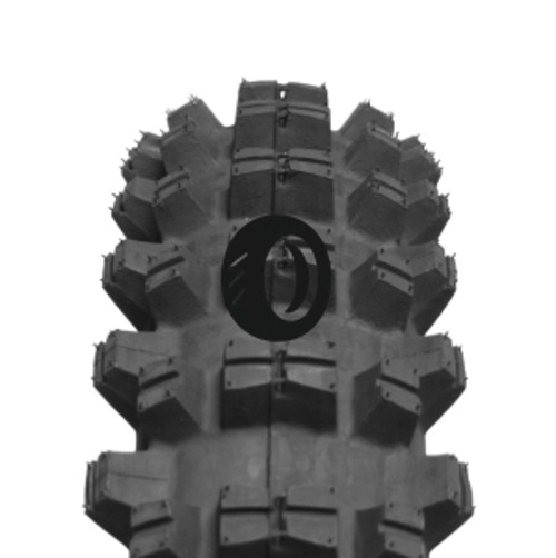Foto pneumatico: MITAS, C04 130/90 R1818 69M Quattro-stagioni