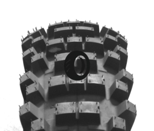Foto pneumatico: MITAS, C10 SPEEDY CROC 120/90 R1818 65M Quattro-stagioni
