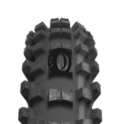 Foto pneumatico: MITAS, C20 80/100 R1212 50M Quattro-stagioni
