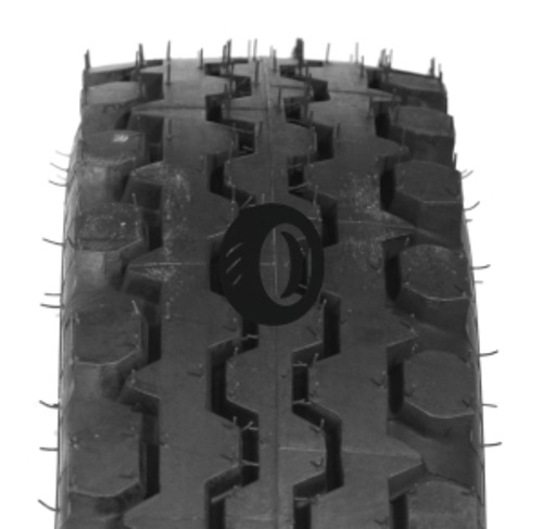 Foto pneumatico: MITAS, CT02 6.7/ R1313 94L Estive