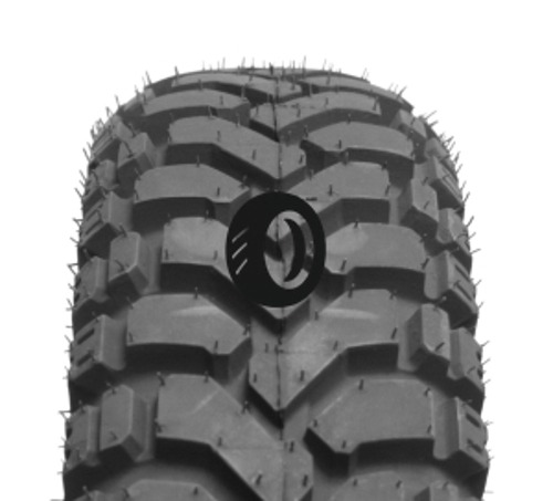 Foto pneumatico: MITAS, E07+ DAKAR 110/80 R1919 59T Quattro-stagioni