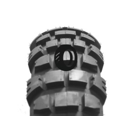 Foto pneumatico: MITAS, E09 DAKAR 110/80 R1919 59R Quattro-stagioni