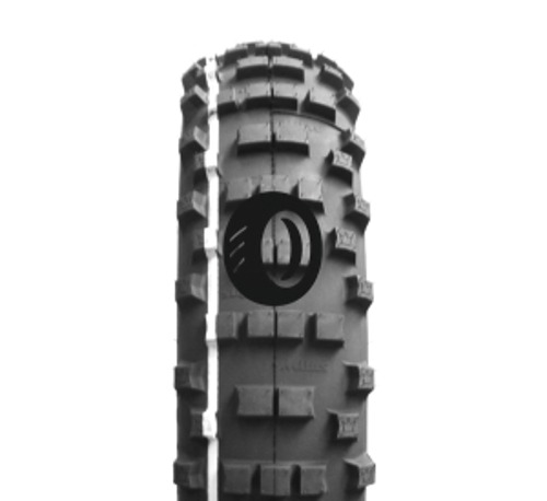 Foto pneumatico: MITAS, EF07 (ED95) 120/90 R1818 71R Quattro-stagioni