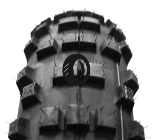 Foto pneumatico: MITAS, EF07 SUPER LIGHT 120/90 R1818 71R Quattro-stagioni