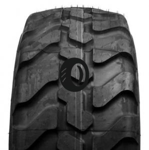 Foto pneumatico: MITAS, EM01 365/70 R1818 135B Quattro-stagioni