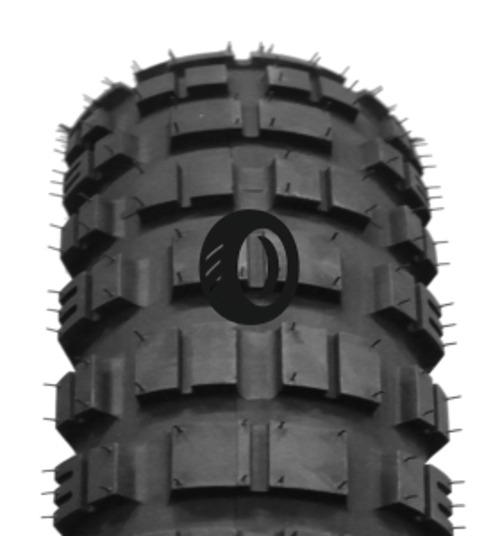 Foto pneumatico: MITAS, ENDURO TRAIL-XT 150/70 R1717 69T Quattro-stagioni