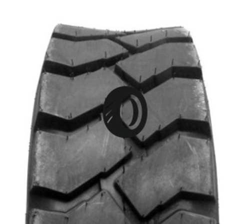 Foto pneumatico: MITAS, FL08 250/75 R1212 143A5 Estive