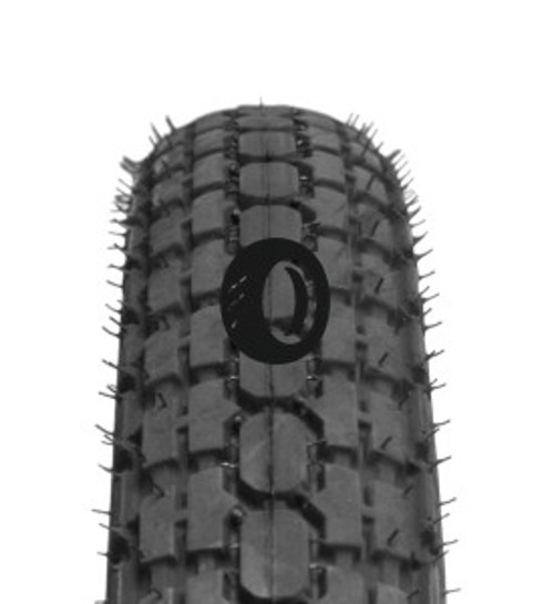 Foto pneumatico: MITAS, H02 2.5/ R1919 41P Quattro-stagioni