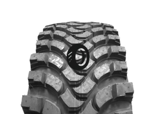 Foto pneumatico: MITAS, HCM (High Capacity Municipal) 340/80 R1818 143A8 Estive