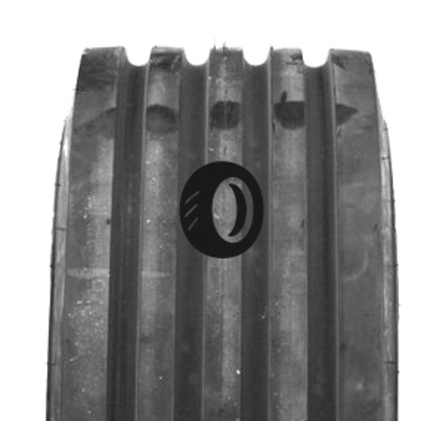 Foto pneumatico: MITAS, IM10 200/60 R14.514.5 Quattro-stagioni