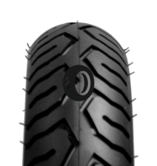 Foto pneumatico: MITAS, MC12 3/ R1010 42J Quattro-stagioni