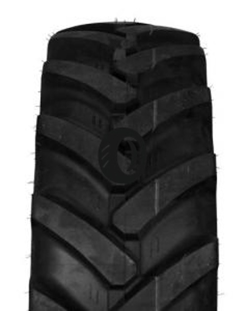 Foto pneumatico: MITAS, MPT01 340/80 R1818 132B Quattro-stagioni