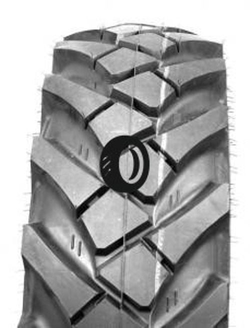 Foto pneumatico: MITAS, MPT03 405/70 R2020 Quattro-stagioni