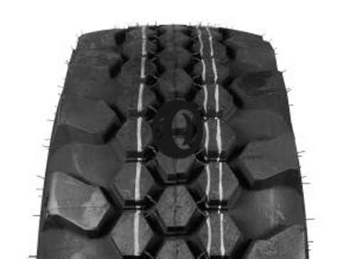 Foto pneumatico: MITAS, MPT05 16/70 R2020 145G Quattro-stagioni