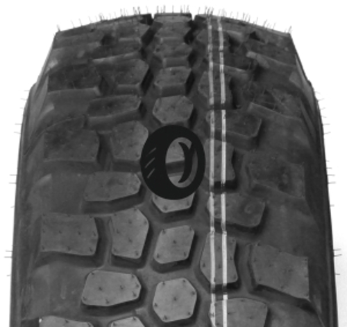 Foto pneumatico: MITAS, MPT20 365/80 R2020 152K Quattro-stagioni