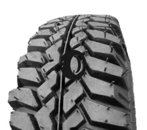 Foto pneumatico: MITAS, NB37 6.5/ R2020 115L Estive
