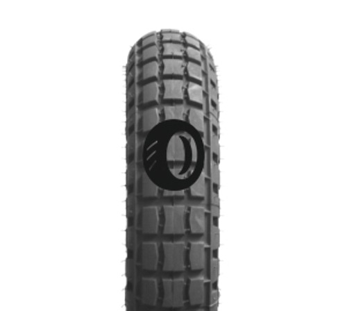 Foto pneumatico: MITAS, S03 4/ R88 63J Quattro-stagioni