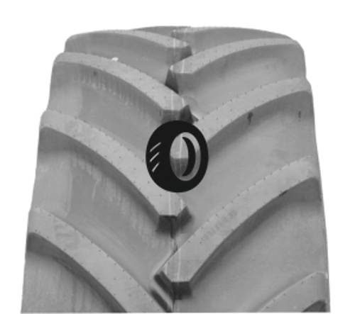 Foto pneumatico: MITAS, SFT (SuperFlexionTyre) 750/65 R2626 166D Quattro-stagioni