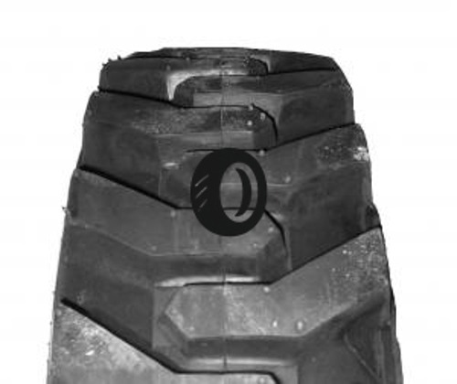 Foto pneumatico: MITAS, SK01 10/75 R15.315.3 Quattro-stagioni