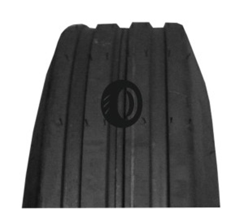 Foto pneumatico: MITAS, SNOWTRAC 5.5/ R1212 93A6 Quattro-stagioni
