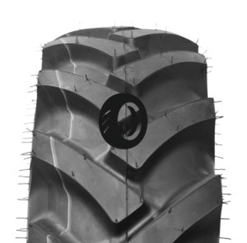 Foto pneumatico: MITAS, TD10 11/65 R1212 Quattro-stagioni