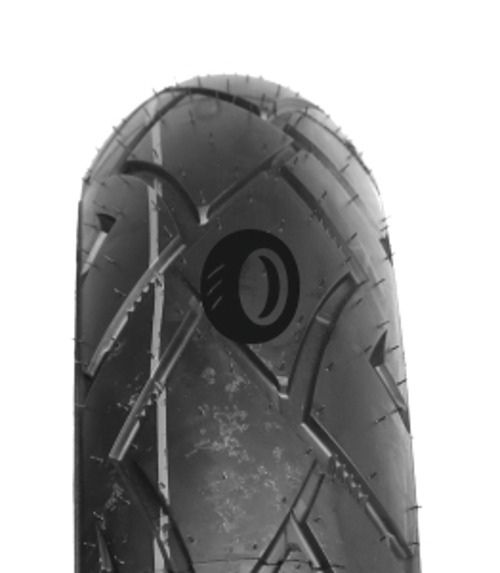 Foto pneumatico: MITAS, TERRA FORCE-R 110/80 R1919 59V Quattro-stagioni