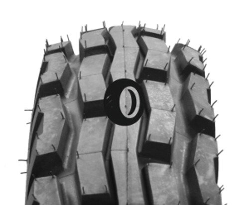 Foto pneumatico: MITAS, TF03 6/ R1616 Quattro-stagioni