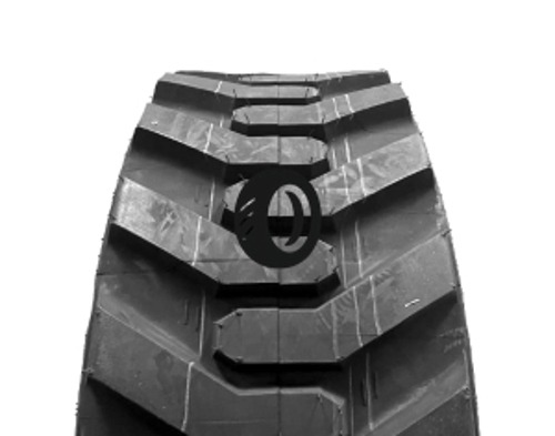Foto pneumatico: MITAS, TR10 14/ R17.517.5 139B Estive