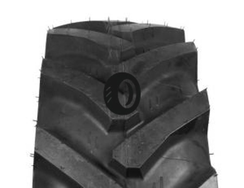 Foto pneumatico: MITAS, TS05 10/75 R15.315.3 Quattro-stagioni