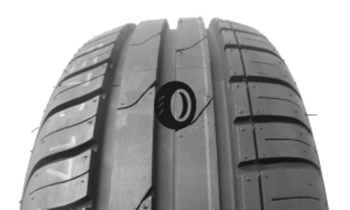 Foto pneumatico: MOMO TIRES, M1 OUTRUN 165/65 R1515 81H Estive