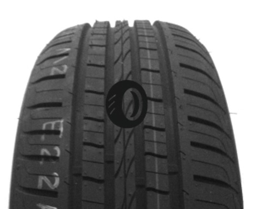 Foto pneumatico: MOMO TIRES, M2 OUTRUN 185/60 R1414 82H Estive