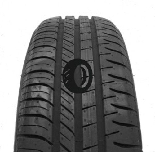 Foto pneumatico: MOMO TIRES, M20 OUTRUN 165/70 R1414 85T Estive