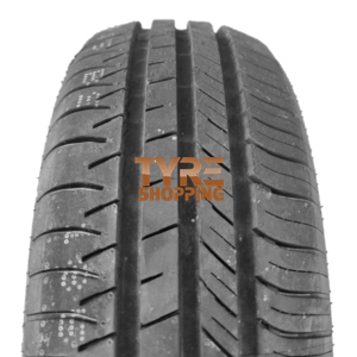 Foto pneumatico: MOMO TIRES, M20 PRO OUTRUN 165/70 R1414 85T Estive